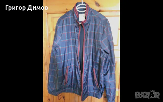 Продавам яке Penguin