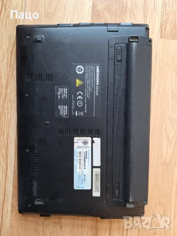 Medion Akoya E1226 (MD98570)/промо цена/, снимка 6 - Лаптопи за дома - 49614891