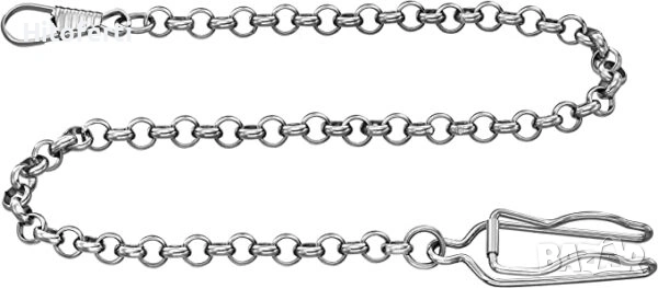 Часовник Festina F2026/1, снимка 3 - Джобни - 54294162