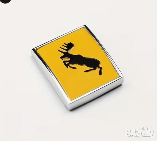 Нови емблеми за Волво - 27 мм./22 мм. , снимка 11 - Аксесоари и консумативи - 53117561