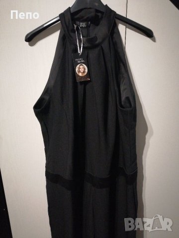 Гащеризон Esmara, снимка 2 - Гащеризони - 38229119