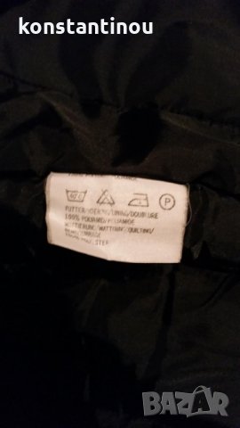 Оригинално пилотско яке Arizona / USA , снимка 7 - Якета - 29496428