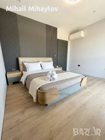 Yamacha Park Residence, снимка 4 - Апартаменти - 47559051