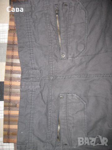 Спортен панталон MEXX  мъжки,М-Л, снимка 4 - Панталони - 40611747