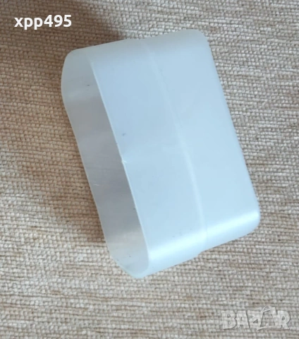 Minolta 5400 светкавица носима, снимка 5 - Светкавици, студийно осветление - 53230135