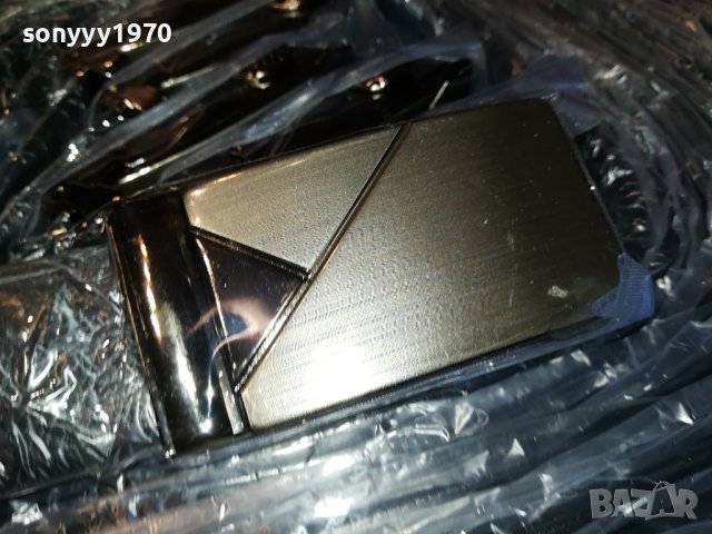 КОЛАН-127СМ-НОВ 0509231523, снимка 5 - Колани - 42089422