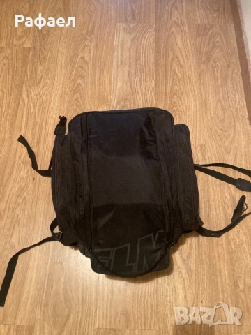 Магнитна чанта за резервоар за мотор, снимка 12 - Аксесоари и консумативи - 52299983