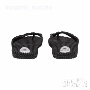 ДЖАПАНКИ – SOULCAL; размери: 36 и 37, снимка 3 - Джапанки - 29098358