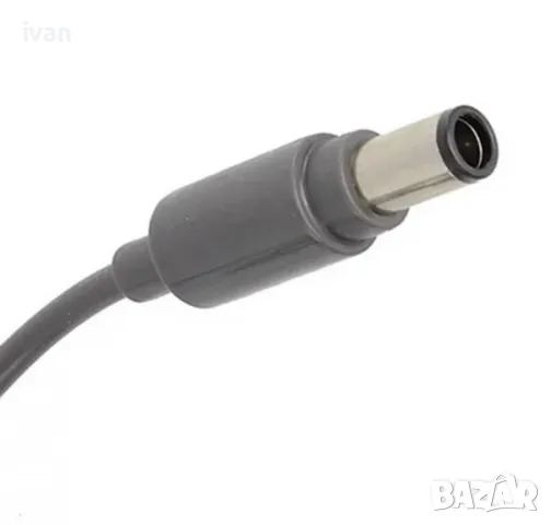 Зарядно за прахосмукачки Dyson DC30, DC31, DC34, DC35, DC43, DC44, DC45, DC56, DC57

, снимка 2 - Прахосмукачки - 49989381