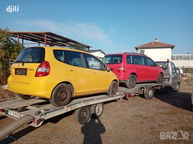 Пътна помощ, Репатрак,Превози-Трансфери в страната и чужбина;RENT A CAR;Превоз на автомобили. , снимка 11 - Rent a car - 11812548