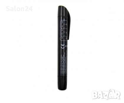 Тестер за спирачна течност DOT3 и DOT4, снимка 2 - Аксесоари и консумативи - 52279439