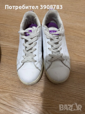 Дамски маратонки