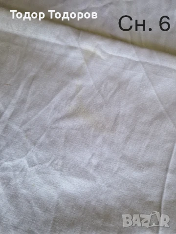 Покривки за маса - кръгли, елипса, синтетични, снимка 7 - Покривки за маси - 50905420