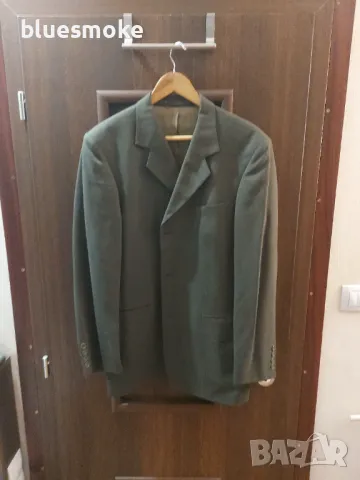 Костюм Теодор