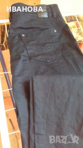 Панталон размер 31 32