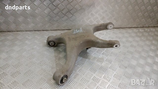 Носач Audi Q5 3.0TDI 2012г.(заден ляв)	