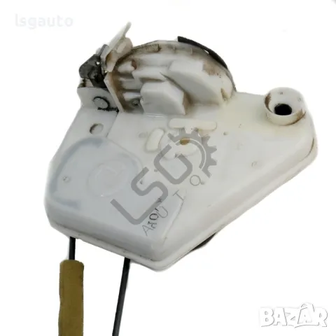 Брава предна дясна врата Mazda 6 Estate (GJ, GL)  2013-2019 ID: 145292, снимка 2 - Части - 49705405