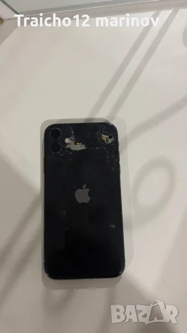 iPhone 11 за части 