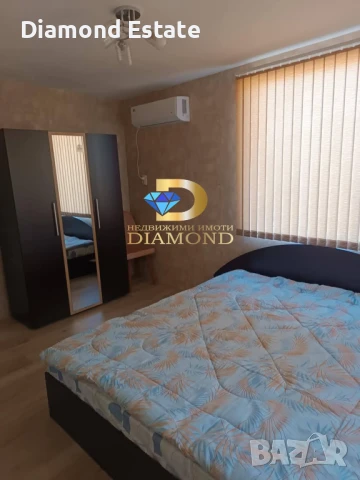 Двуетажна къща в град Гълъбово, снимка 4 - Къщи - 50572091