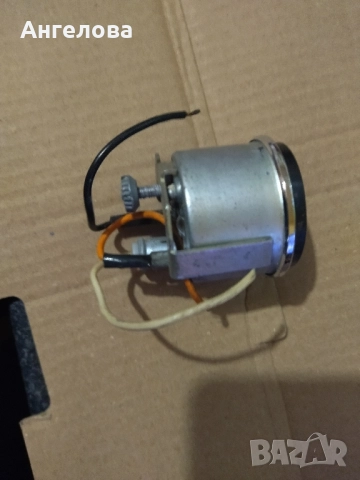 Уред, снимка 2 - Аксесоари и консумативи - 52424439