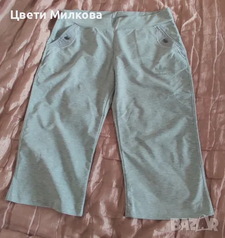 Adidas оригинално дамско долнище 