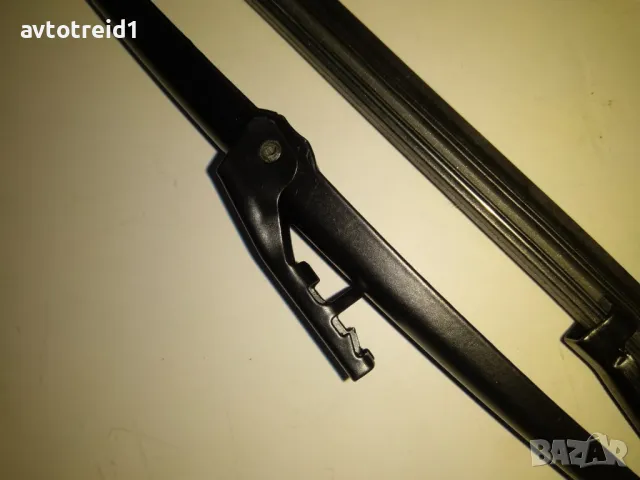 Продавам чистачки УАЗ, снимка 6 - Части - 48004266