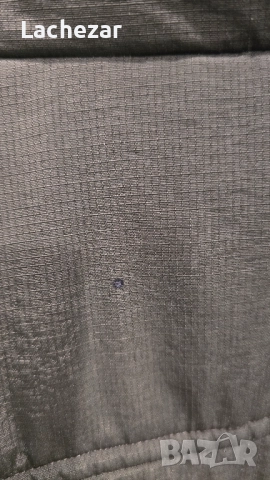 Мъжко дебело зимно яке размер М , снимка 9 - Якета - 52394163