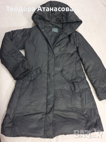 Есенни дрехи, размер L- XXL , снимка 18 - Дънки - 51557733