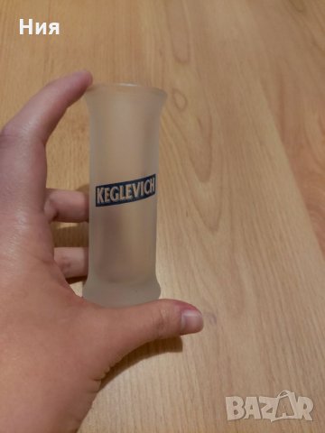 Чаши/ халби, снимка 8 - Чаши - 35468418