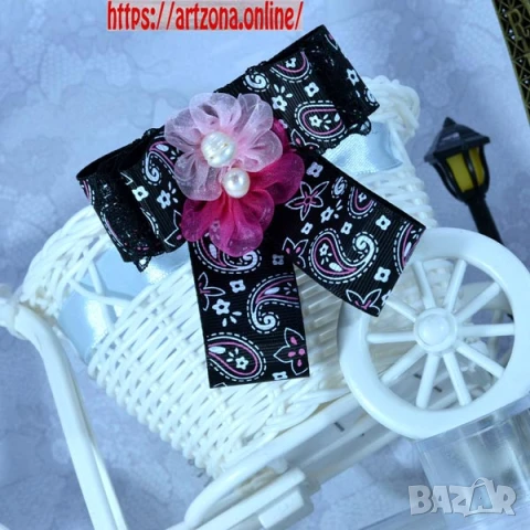 ⚜️ Брошка по 9,90 лв за брой, снимка 3 - Други - 50958928