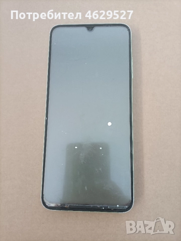 Samsung Galaxy A05s - за части , снимка 2 - Samsung - 52374641