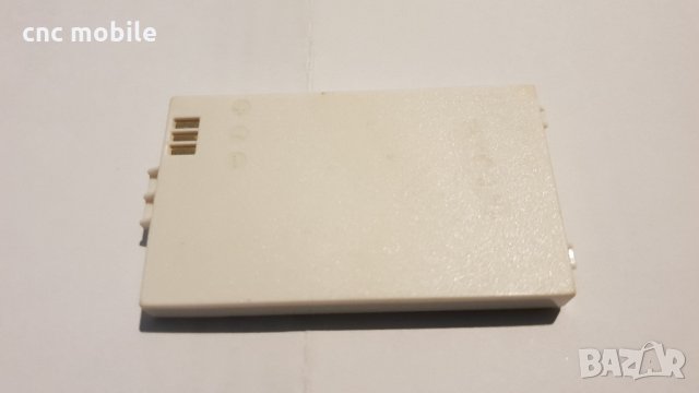 Panasonic G60 батерия, снимка 2 - Оригинални батерии - 29671161