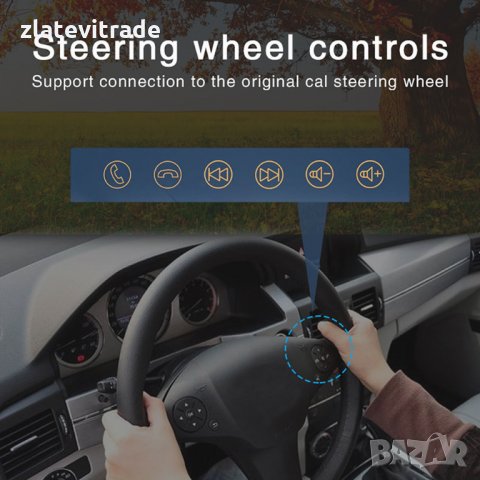 KIA SORENTO 2009-2012 - 10'' Андроид Навигация, 9143, снимка 13 - Аксесоари и консумативи - 31801694