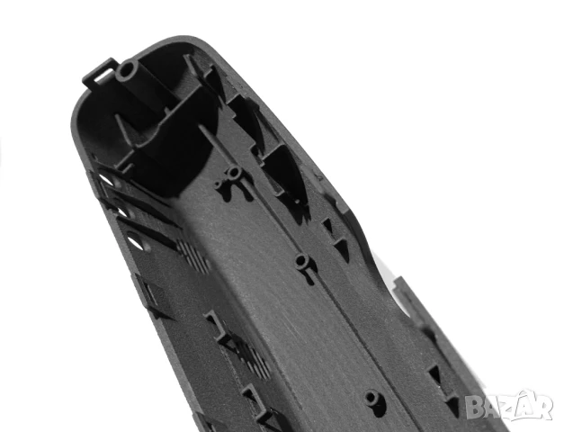 Mercedes R129 / W203 - Огледало за обратно виждане A2038103217, снимка 8 - Части - 50671818