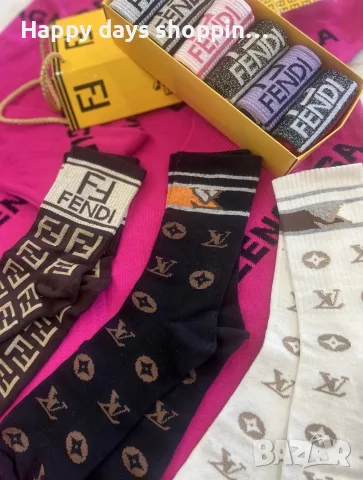 Victoria secret Дамско бельо , снимка 13 - Бельо - 55994424