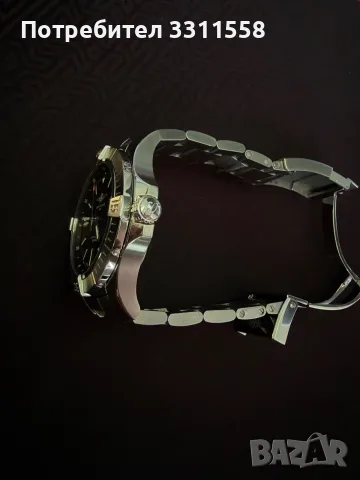 Breitling Avenger 43mm + 2години гаранция, снимка 7 - Мъжки - 55979561