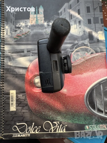 ERICSSON GH 688 , снимка 4 - Sony Ericsson - 55903469