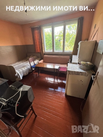 Масивна двуетажна къща , снимка 9 - Къщи - 48846697