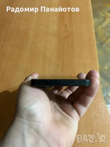 Уникален ! Xiaomi Poco X7 PRO (2025) 512GB, снимка 8 - Xiaomi - 56078897