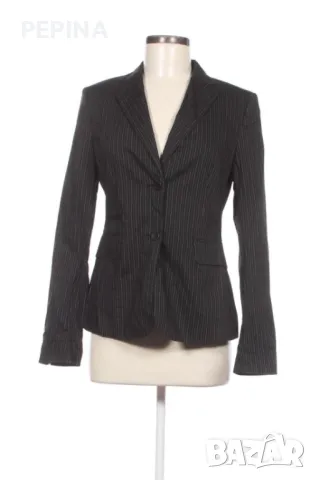 Дамско сако Mexx