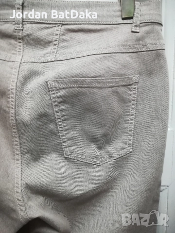 Класически прави дънки ML#, снимка 6 - Дънки - 51663586