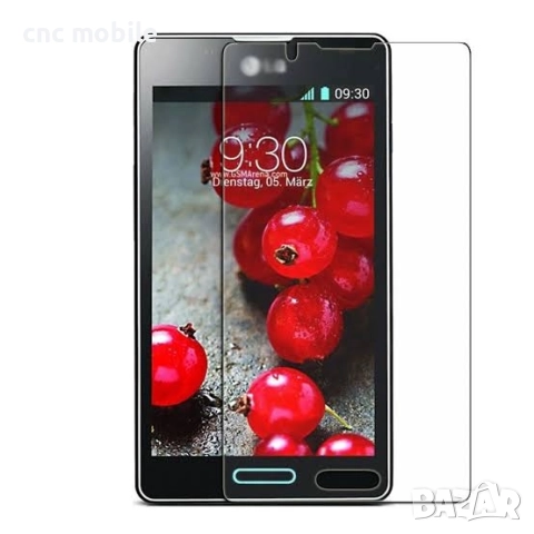 LG Протектор за екрана - LG Screen protector различни модели , снимка 13 - Фолия, протектори - 52478983