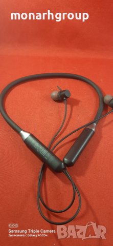 Безжични Слушалки TTEC SoundBeat+, снимка 4 - Безжични слушалки - 38441334
