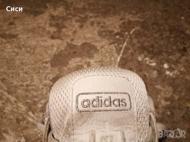 Адидас, снимка 2 - Други - 38266860
