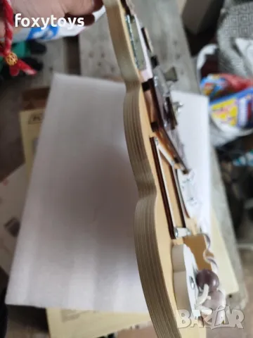 Бизиборд, busyboard дъска мече 22584, Монтесори 10 в 1, снимка 16 - Образователни игри - 47705490