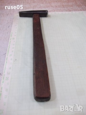 Чук малък - 1, снимка 6 - Други инструменти - 40725871