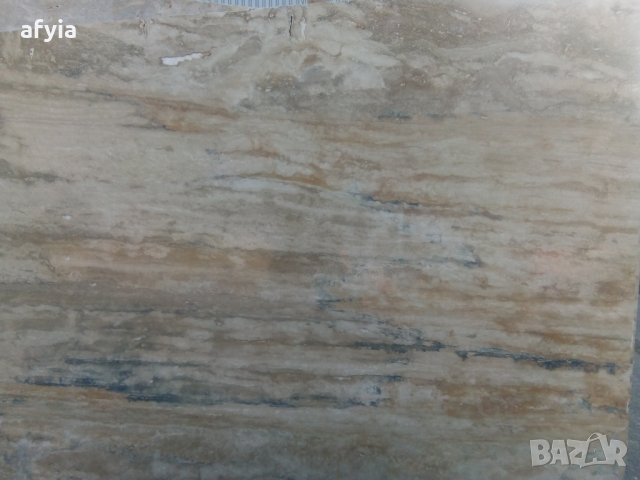 ПОДПРОЗОРЕЧНИ ПЕРВАЗИ ОТ СКАБАС ТРАВЕРТИН, снимка 5 - Строителни материали - 32198626