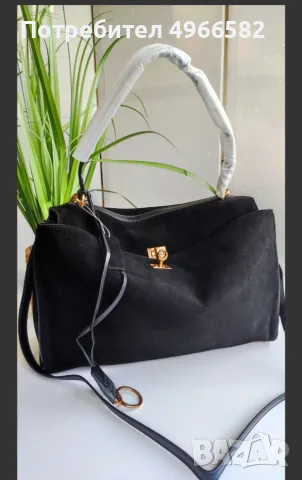Чанта  Balenciaga 🔥 Sale !!! 150€