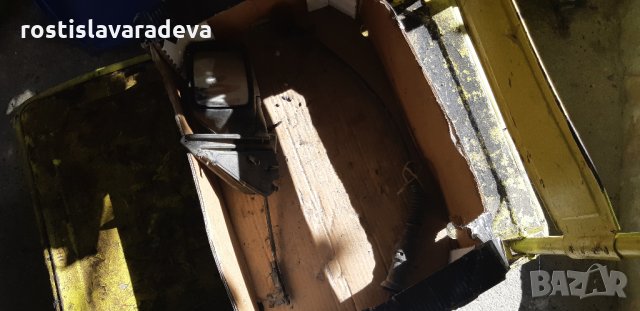 Аксесоари от Голф 3/Венто, снимка 5 - Части - 9765223