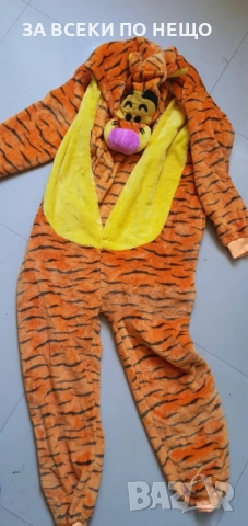 плюшени играчки, снимка 15 - Плюшени играчки - 51514231